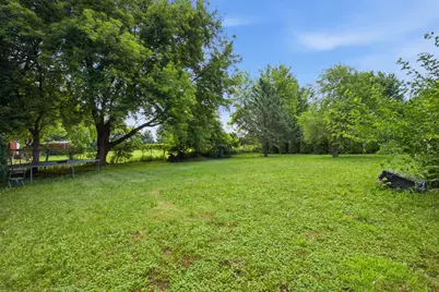 105 Harvest Moon Trail, Capron, IL 61012 - Photo 23
