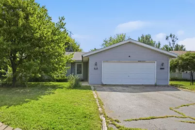 105 Harvest Moon Trail, Capron, IL 61012 - Photo 1