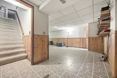 105 Harvest Moon Trail, Capron, IL 61012 - Photo 17