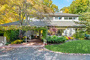 235 Moraine Rd, Highland Park, IL 60035 - Photo 3