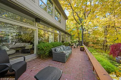 235 Moraine Road, Highland Park, IL 60035 - Photo 37