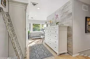 235 Moraine Rd, Highland Park, IL 60035 - Photo 27