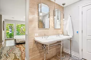 235 Moraine Rd, Highland Park, IL 60035 - Photo 31