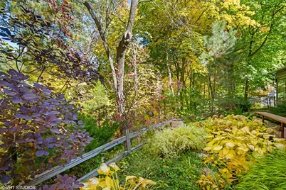 235 Moraine Road, Highland Park, IL 60035 - Photo 45