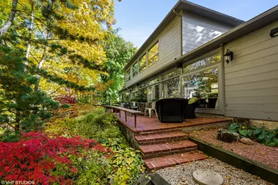235 Moraine Road, Highland Park, IL 60035 - Photo 43