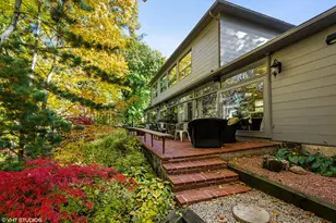 235 Moraine Rd, Highland Park, IL 60035 - Photo 43