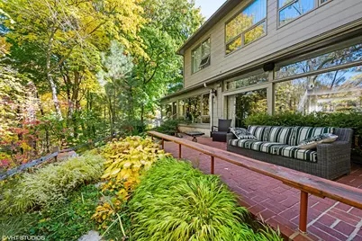 235 Moraine Road, Highland Park, IL 60035 - Photo 41