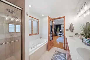 16065 Ridgewood Dr, Homer Glen, IL 60491 - Photo 25