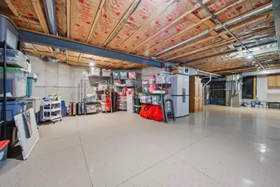 16065 Ridgewood Drive, Homer Glen, IL 60491 - Photo 37