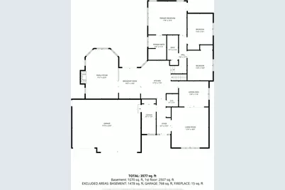 16065 Ridgewood Drive, Homer Glen, IL 60491 - Photo 47