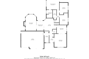 16065 Ridgewood Dr, Homer Glen, IL 60491 - Photo 47