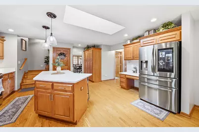 16065 Ridgewood Drive, Homer Glen, IL 60491 - Photo 15