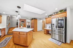 16065 Ridgewood Dr, Homer Glen, IL 60491 - Photo 15