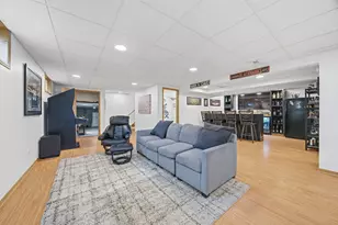 16065 Ridgewood Dr, Homer Glen, IL 60491 - Photo 29