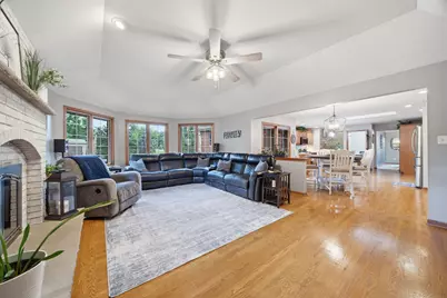 16065 Ridgewood Drive, Homer Glen, IL 60491 - Photo 19