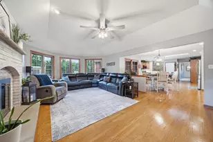 16065 Ridgewood Dr, Homer Glen, IL 60491 - Photo 19