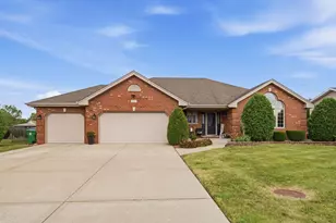 16065 Ridgewood Dr, Homer Glen, IL 60491 - Photo 1