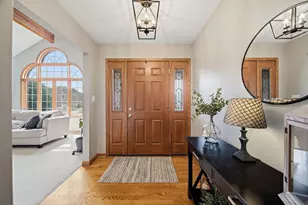 16065 Ridgewood Dr, Homer Glen, IL 60491 - Photo 7