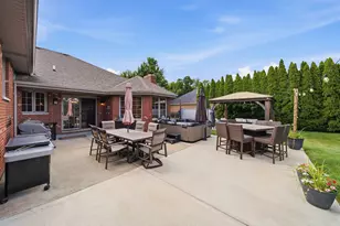 16065 Ridgewood Dr, Homer Glen, IL 60491 - Photo 39