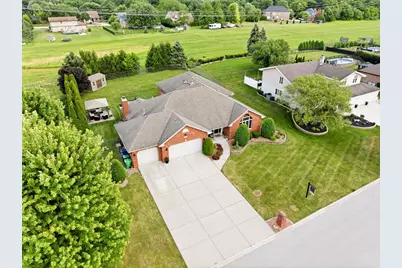 16065 Ridgewood Drive, Homer Glen, IL 60491 - Photo 3