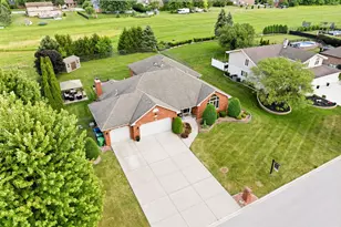 16065 Ridgewood Dr, Homer Glen, IL 60491 - Photo 3