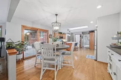 16065 Ridgewood Drive, Homer Glen, IL 60491 - Photo 17