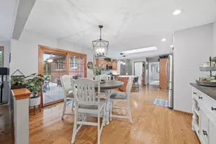 16065 Ridgewood Dr, Homer Glen, IL 60491 - Photo 17