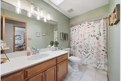 16065 Ridgewood Drive, Homer Glen, IL 60491 - Photo 27