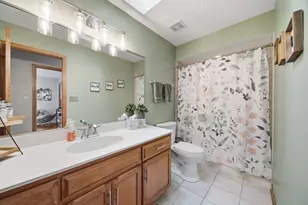 16065 Ridgewood Dr, Homer Glen, IL 60491 - Photo 27