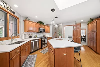 16065 Ridgewood Drive, Homer Glen, IL 60491 - Photo 13