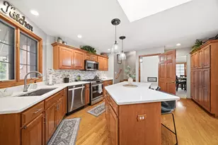 16065 Ridgewood Dr, Homer Glen, IL 60491 - Photo 13