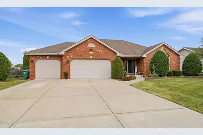 16065 Ridgewood Drive, Homer Glen, IL 60491 - Photo 5