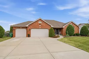 16065 Ridgewood Dr, Homer Glen, IL 60491 - Photo 5