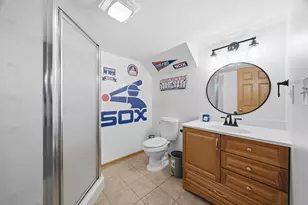 16065 Ridgewood Dr, Homer Glen, IL 60491 - Photo 35