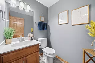 16065 Ridgewood Dr, Homer Glen, IL 60491 - Photo 21