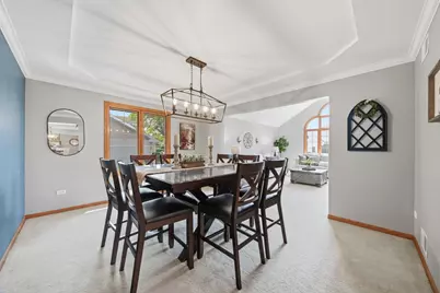 16065 Ridgewood Drive, Homer Glen, IL 60491 - Photo 11
