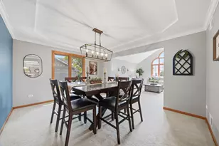 16065 Ridgewood Dr, Homer Glen, IL 60491 - Photo 11