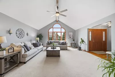 16065 Ridgewood Drive, Homer Glen, IL 60491 - Photo 9