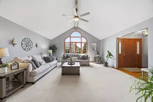 16065 Ridgewood Dr, Homer Glen, IL 60491 - Photo 9
