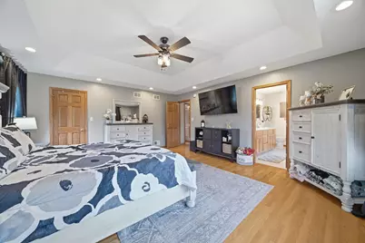 16065 Ridgewood Drive, Homer Glen, IL 60491 - Photo 23
