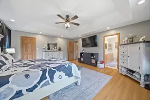 16065 Ridgewood Dr, Homer Glen, IL 60491 - Photo 23
