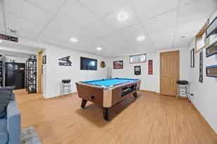 16065 Ridgewood Dr, Homer Glen, IL 60491 - Photo 33