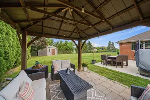 16065 Ridgewood Dr, Homer Glen, IL 60491 - Photo 43
