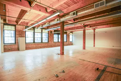 4001 N Hermitage Road #110, Chicago, IL 60613 - Photo 3