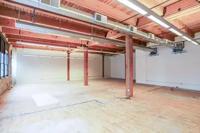 4001 N Hermitage Road #110, Chicago, IL 60613 - Photo 5