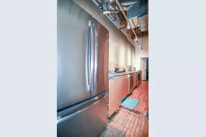 4001 N Hermitage Road #110, Chicago, IL 60613 - Photo 9