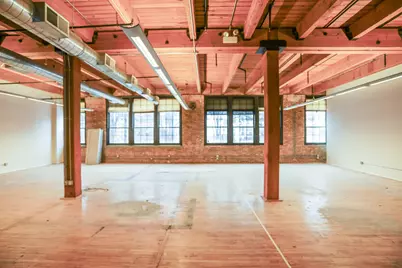 4001 N Hermitage Road #110, Chicago, IL 60613 - Photo 7