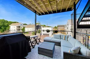 3250 N Damen Ave, Chicago, IL 60618 - Photo 21