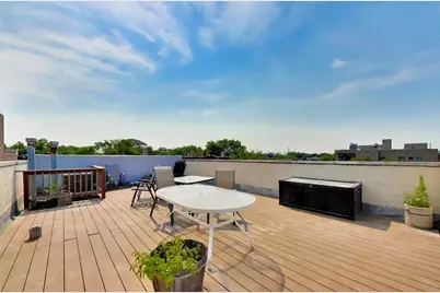 3250 N Damen Avenue #2, Chicago, IL 60618 - Photo 23