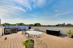 3250 N Damen Ave, Chicago, IL 60618 - Photo 23